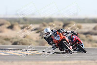 media/Jan-16-2026-CVMA Friday Practice (Fri) [[6f2bf47531]]/3-Racer 2/Session 5 (Turn 4)/